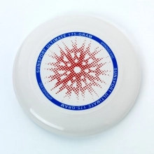 Ultimate 175 g, virallinen