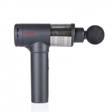 Gymstick Massage Gun Lihashuoltovasara
