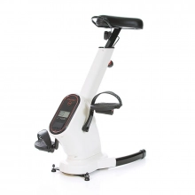 Desk Bike toimistopyörä