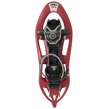 Lumikenkä TSL 325 Initial BOA Brick, 50-120kg