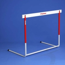 Polanik PP-179 Harjoitusaita