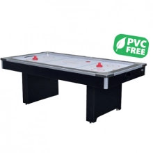 Coliseum II Air Hockey pöytä