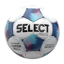 Select Brilliant Training Veikkausliiga