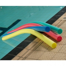 Swimtech uimapötkö