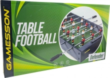 Gamesson Pöytäjalkapallopeli