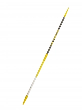 Turvakeihäs Finnflier 450 g