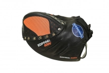 Koppari 4000 räpylä