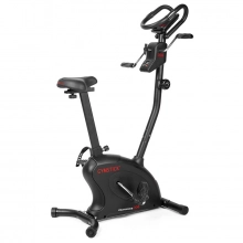 Crank bike X4 Kuntopyörä