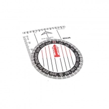 Silva Opetuskompassi