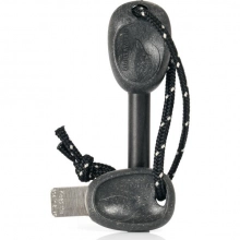 FireSteel Army slatyblack tulus