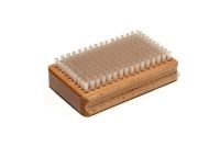 Optiwax Harja Nylon Hard