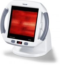 Beurer IL50 Infrapunalamppu