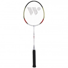 Wish Alumtec Jr Sulkapallomaila