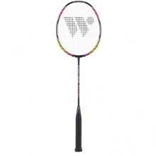 Wish Carbon Pro 65 sulkapallomaila