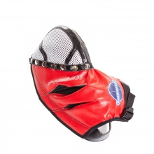 Sieppari 200 räpylä