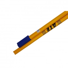 Korkeushyppyrima ATE WA 4,0 m