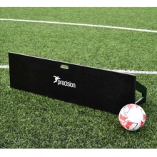 Precision Pro syöttöseinä 100x40 cm/150x40 cm