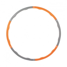 Hulavanne 1,5 kg (TARJOUS)