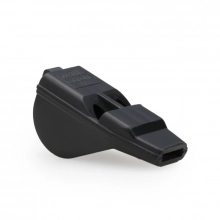 Acme 888 Classic vihellyspilli