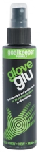 GloveGlu grippisuihke 120 ml