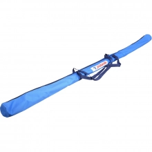 Polanik Keihäspussi eri kokoja 400 – 800 g