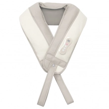 Gymstick Drum Massager Niskahierontalaite