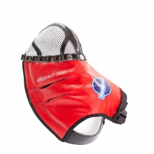 Sieppari 300 räpylä