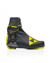 Fischer Carbonlite Skate monot
