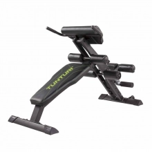 Tunturi CT80 CoreTrainer