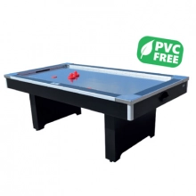 COLISEUM II Steel Air Hockey pöytä