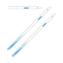 Karhu Erä Bear Claw Metsäsukset