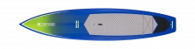 Aztron Apollo SUP 12'6