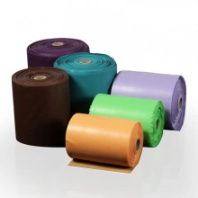 PRO Vastuskuminauha (rll 45,7 m)