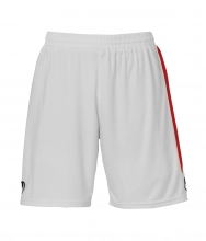 LIGA Shorts 