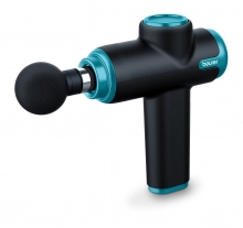 Beurer MG99 Lihashuoltovasara Limited Edition 2023