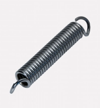 DUKE Fitness Säkkijousi nyrkkeilysäkkiin