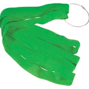 Joukkuenauhat setti, eri värejä (10 kpl)