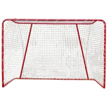 Toronto pihapelimaali 183x122 cm