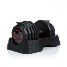 Gymstick Quick-Lock Säädettävä käsipaino 22,5 kg