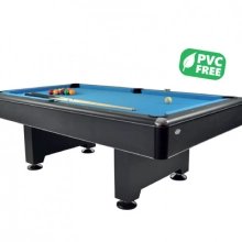 Baltimore biljardipöytä