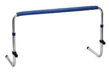 Bounce-Back aidat 40 - 60 cm 