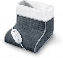 Beurer FW20 Cosy jalkojen lämmitin
