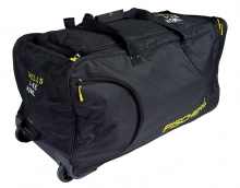 Fischer Player YTH /JR/SR laukku