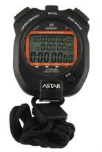 King Tech 7365 ajanottokello