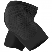 Hex™ Sliding shorts Jr