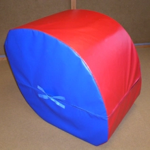 Flik Flak-teline 75x69 cm/102x79 cm