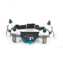 AiraForce 4 juomavyö