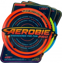 Aerobie Super Ring Pro