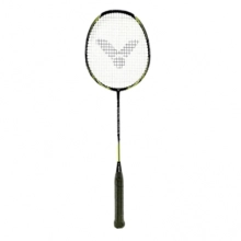 Victor Wavetec 5 sulkapallomaila