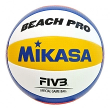Mikasa BV550C Beach Pro